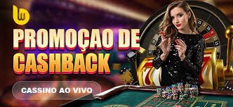 eu9my