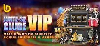 eu9my