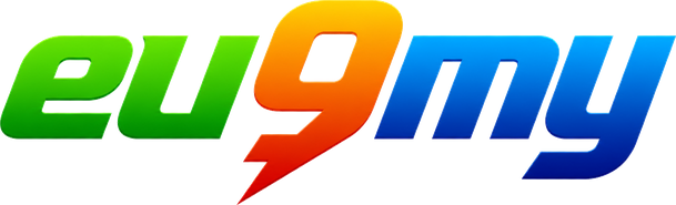 eu9my